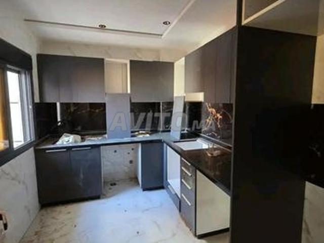 Appartement vente à Martil, Tanger-Tétouan