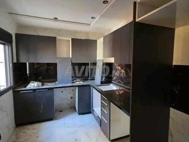Appartement vente à Martil, Tanger-Tétouan