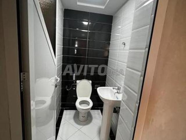 Appartement vente à Larache, Tanger-Tétouan