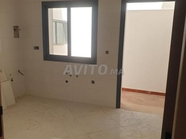 Appartement vente à Tétouan, Tanger-Tétouan