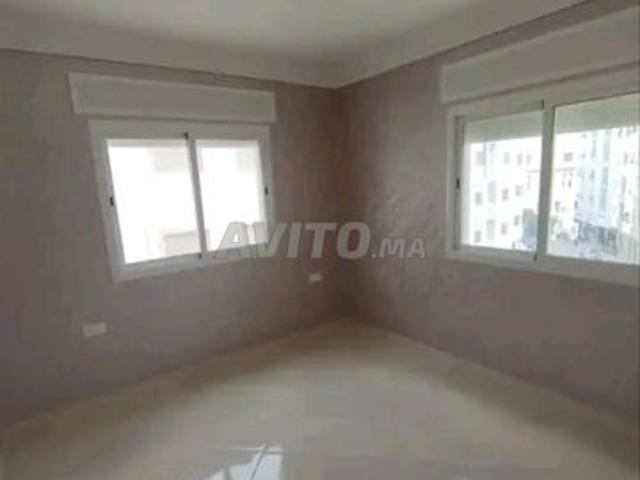 Appartement vente à Médina, Tétouan