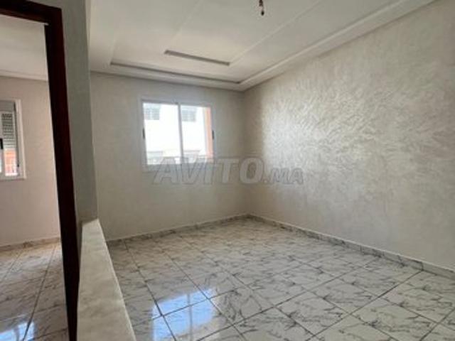 Appartement vente à Meknès