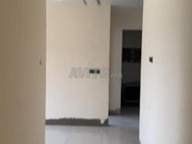 Appartement vente à Tétouan, Tanger-Tétouan