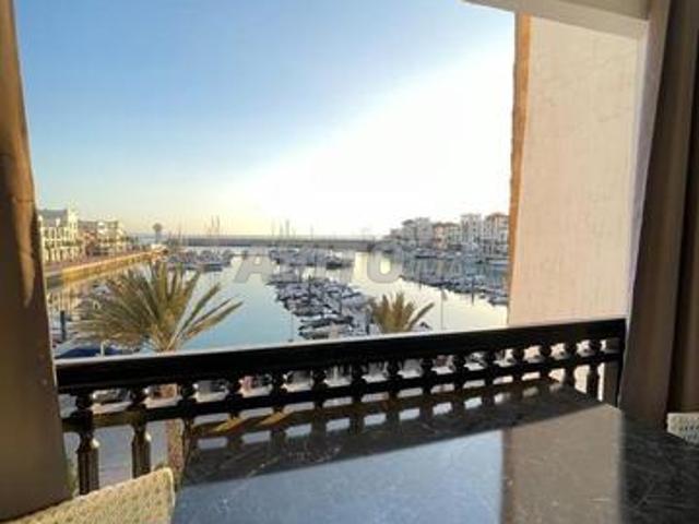Appartement location à Agadir, Oued ed Dahab-Lagouira