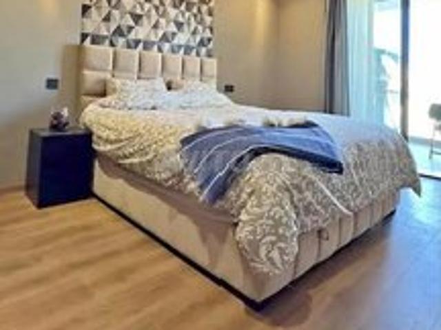 Appartement location à Khouribga