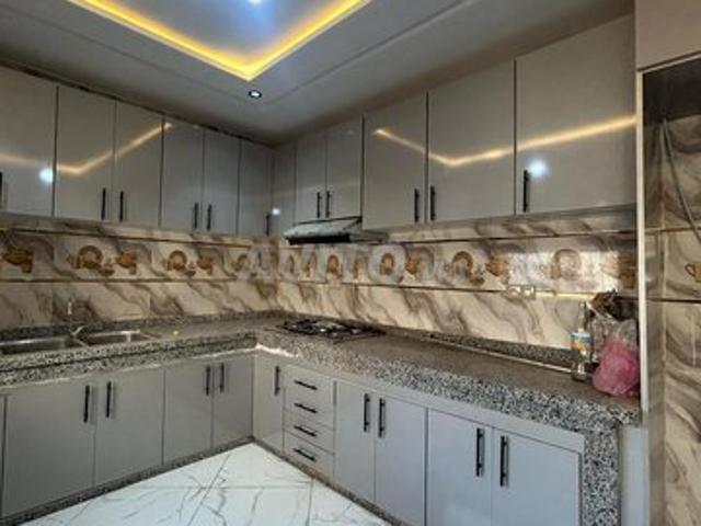 Maison location à Deroua, Gharb-Chrarda-Beni Hssen