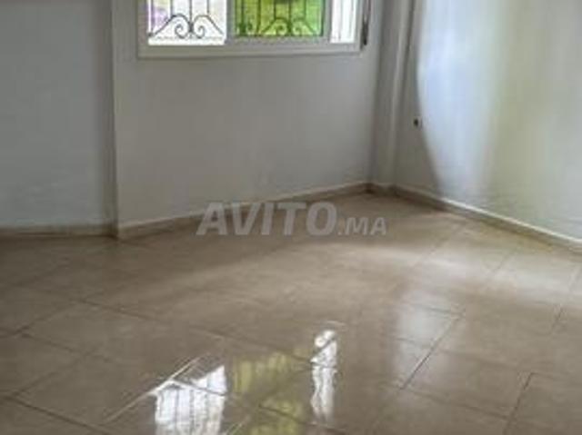 Appartement location à Tangero, Tanger-Tétouan