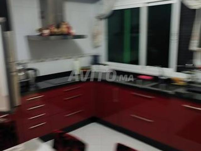 Appartement location à Tangero, Tanger-Tétouan
