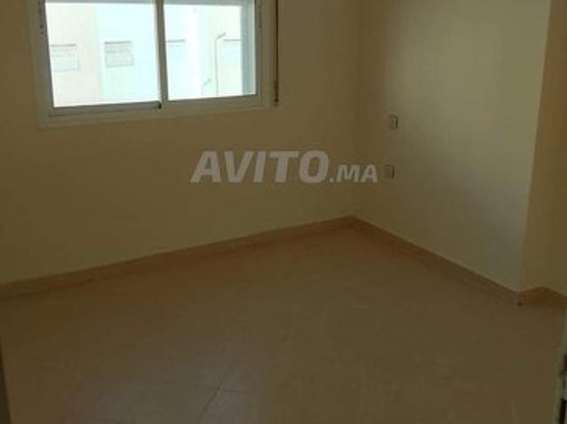 Appartement location à Tangero, Tanger-Tétouan