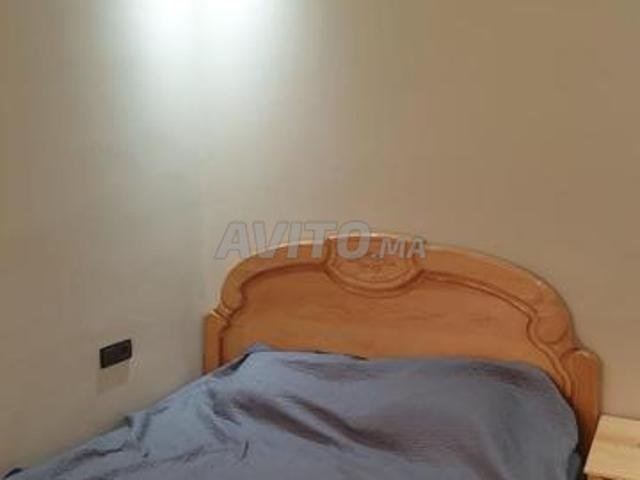 Appartement location à Saida