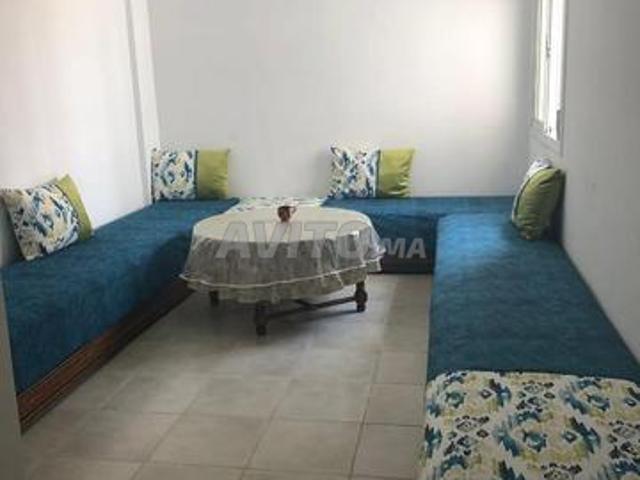 Appartement location à Mehdiya
