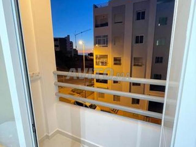 Appartement location à Al Hoceïma, Tanger-Tétouan
