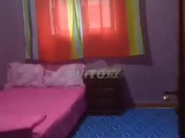 Appartement location à Mohammedia, Gharb-Chrarda-Beni Hssen