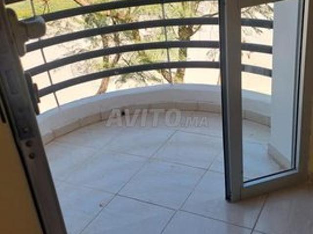 Appartement location à Tamesna