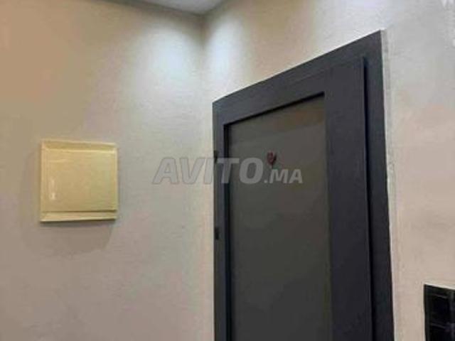 Appartement location à Tangero, Tanger-Tétouan