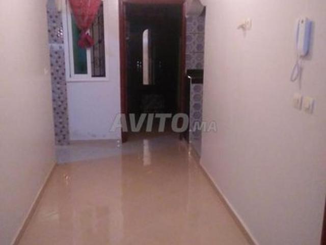 Appartement location à Ben Guerir, L'Oriental