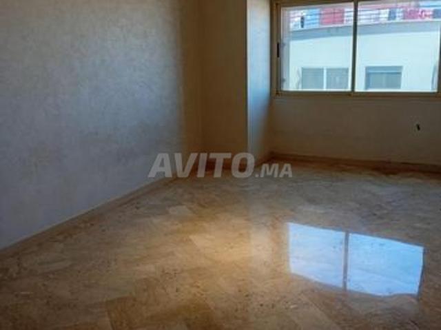 Appartement location à Dcheira El Jihadia, Oued ed Dahab-Lagouira