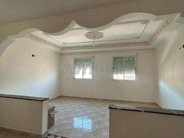 Appartement location à Deroua, Gharb-Chrarda-Beni Hssen