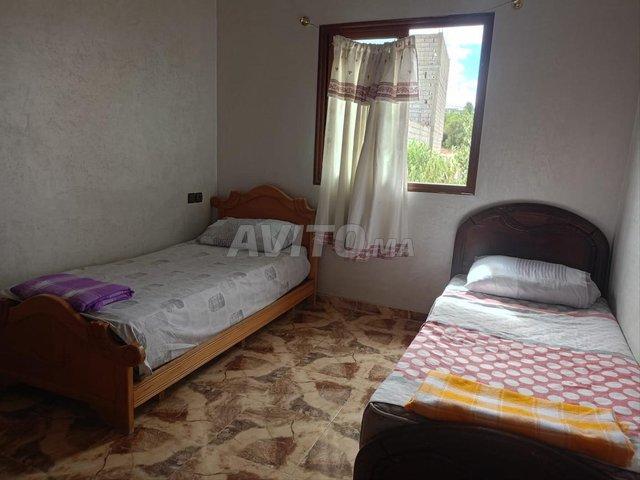 Appartement location à Oualidia, Doukkala-Abda
