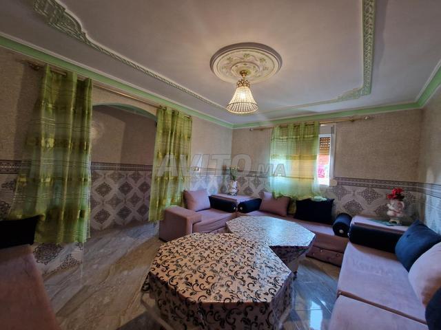 Appartement location à Saida