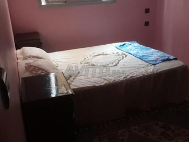Appartement location à Martil, Tanger-Tétouan