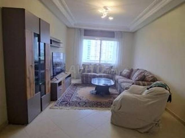 Appartement location à Tangero, Tanger-Tétouan