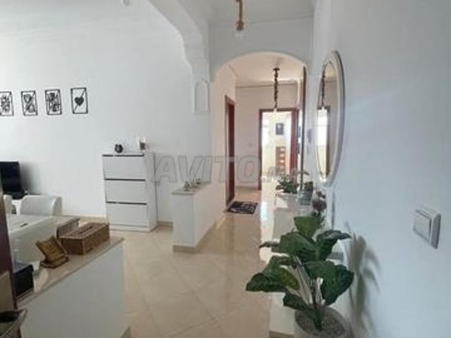 Appartement location à Tangero, Tanger-Tétouan