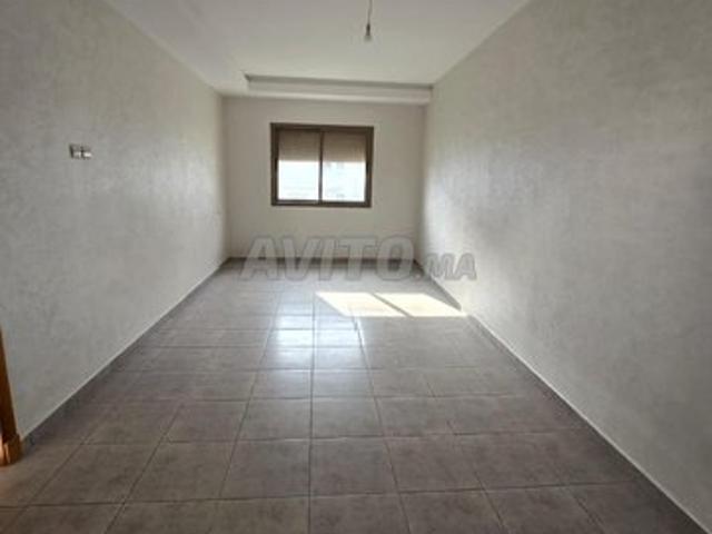 Appartement location à Meknès