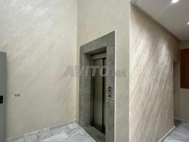 Appartement location à Tangero, Tanger-Tétouan