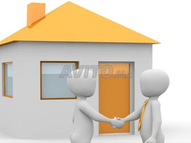 Appartement location à Tangero, Tanger-Tétouan