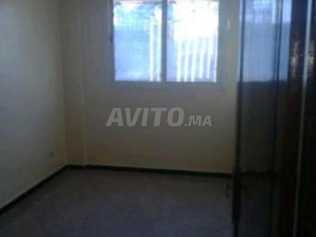Appartement location à Berrechid, Gharb-Chrarda-Beni Hssen