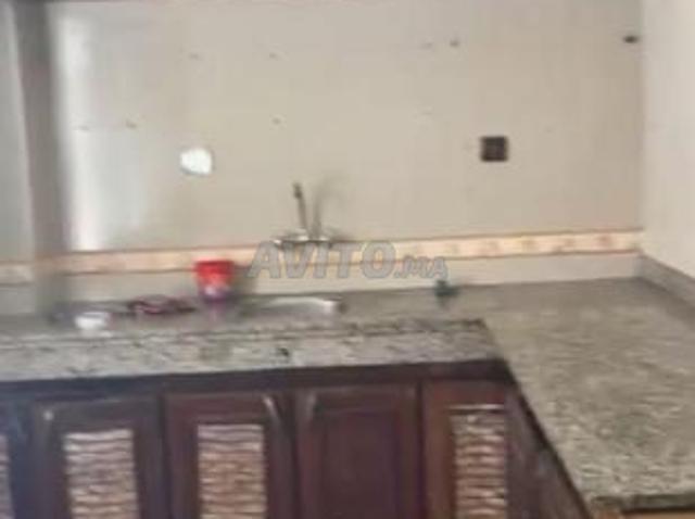 Appartement location à Berrechid, Gharb-Chrarda-Beni Hssen