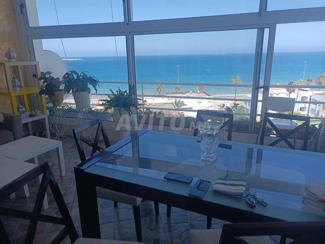 Appartement location à Tangero, Tanger-Tétouan