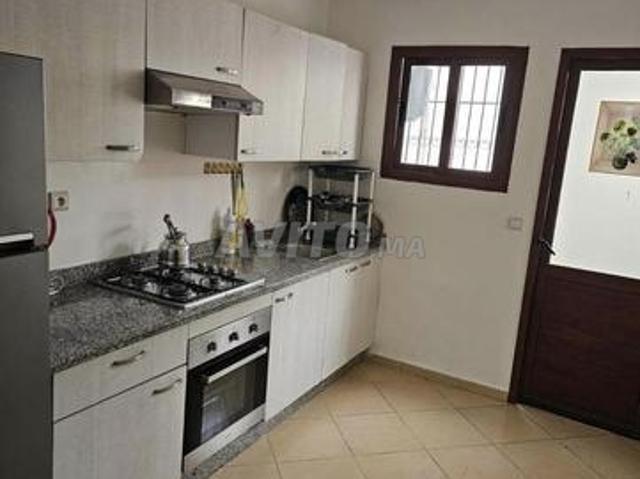 Appartement location à Agadir, Oued ed Dahab-Lagouira