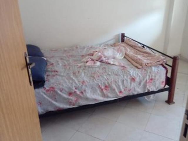 Appartement location à El Jadida
