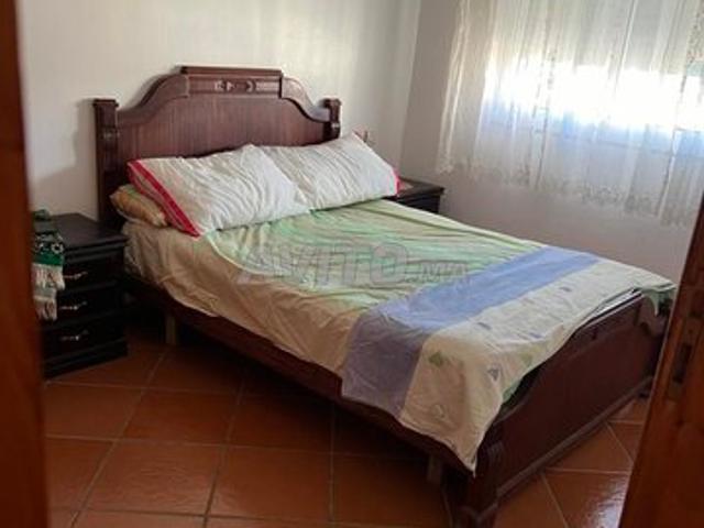 Appartement location à Tétouan, Tanger-Tétouan