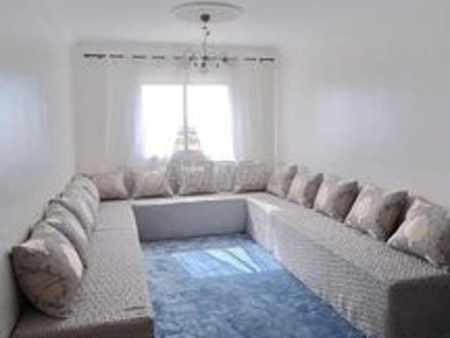 Appartement location à Tangero, Tanger-Tétouan