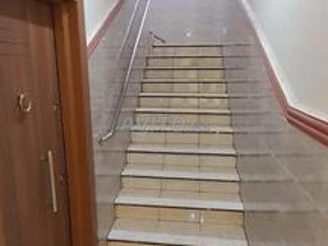 Appartement location à Berrechid, Gharb-Chrarda-Beni Hssen