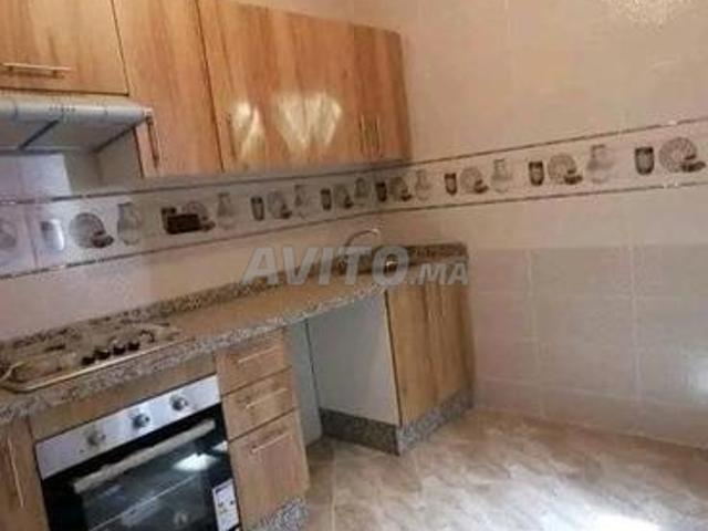 Appartement location à Berrechid, Gharb-Chrarda-Beni Hssen