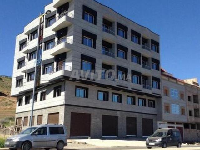 Appartement location à Al Hoceïma, Tanger-Tétouan