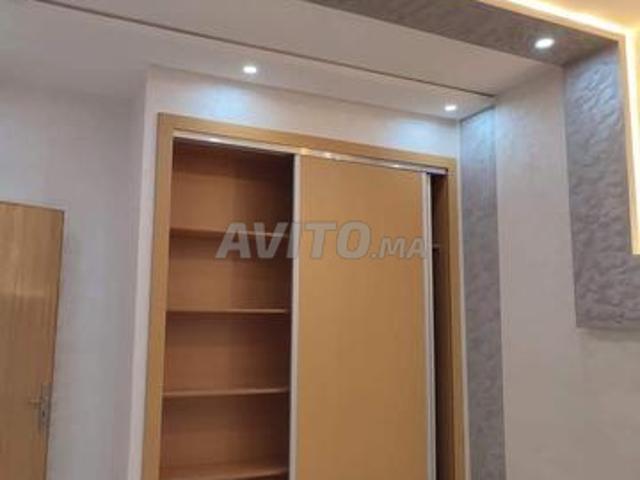 Appartement location à Berrechid, Gharb-Chrarda-Beni Hssen