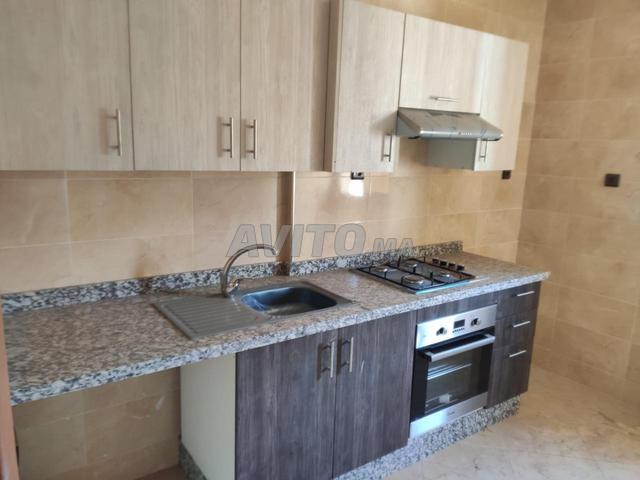 Appartement location à Berrechid, Gharb-Chrarda-Beni Hssen