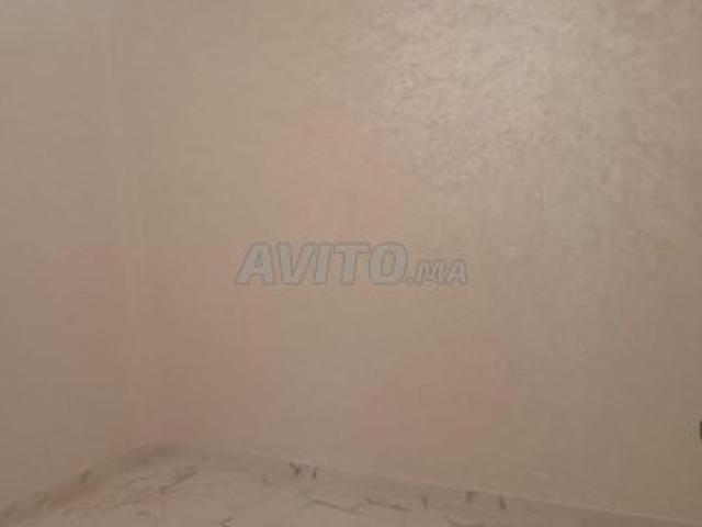 Appartement vente à Khouribga