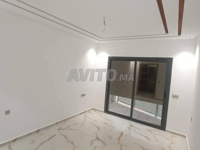 Appartement vente à Tétouan, Tanger-Tétouan