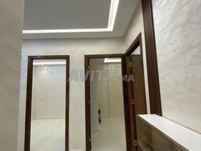 Appartement vente à Martil, Tanger-Tétouan