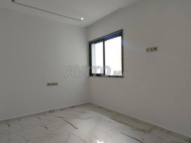 Appartement vente à Martil