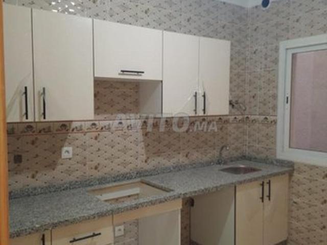 Appartement vente à Tétouan, Tanger-Tétouan