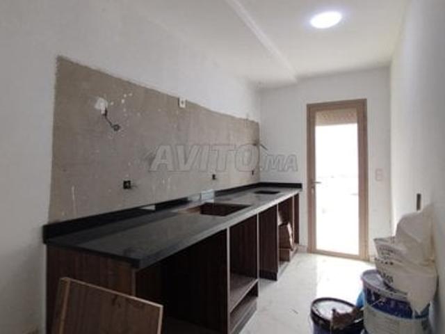 Appartement vente à Martil, Tanger-Tétouan