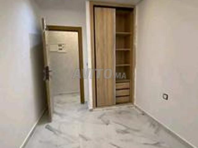 Appartement vente à Anfa, Gharb-Chrarda-Beni Hssen
