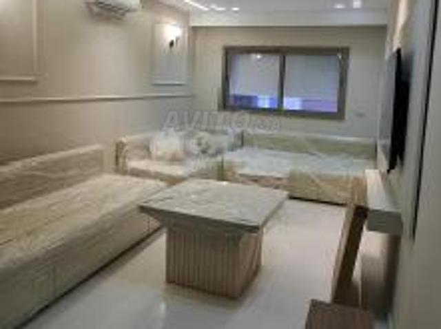 Appartement vente à Martil, Tanger-Tétouan